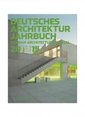 Best High-rises 2014/15: The International High-rise Award Hardcover