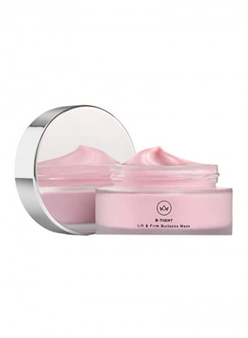 B-Tight Lift And Firm Buttocks Mask 3.38ounce