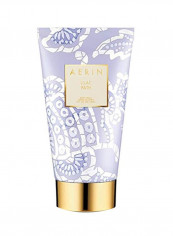Lilac Path Body Cream 5ounce