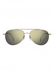 Men's Aviator Sunglasses - Lens Size: 56 mm reviews Men's Aviator Sunglasses - Lens Size: 56 mm