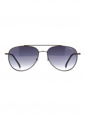 Men's Aviator Sunglasses - Lens Size: 60 mm reviews Men's Aviator Sunglasses - Lens Size: 60 mm