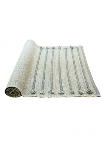 Bhumi Yoga Mat 182 x 71cm