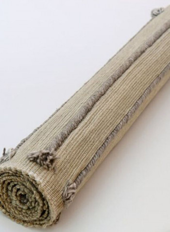 Bhumi Yoga Mat 182 x 71cm