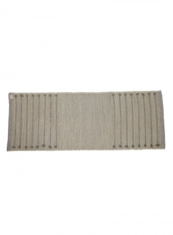 Bhumi Yoga Mat 182 x 71cm