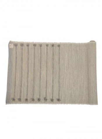 Bhumi Yoga Mat 182 x 71cm