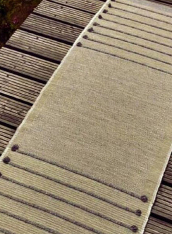 Bhumi Yoga Mat 182 x 71cm