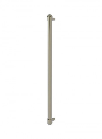 Center To Center Refrigerator Pull O-30-RP Polished Nickel
