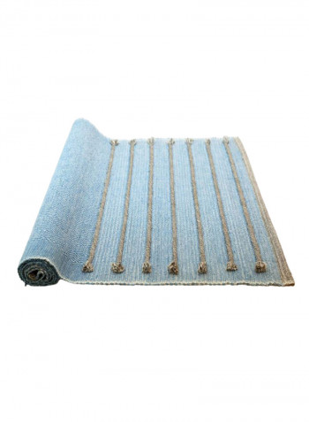 Jal Yoga Mat 182 x 71cm