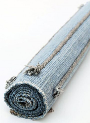 Jal Yoga Mat 182 x 71cm