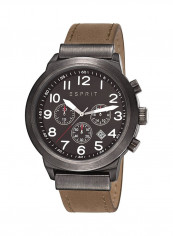 Men's Baxter Analog Wrist Watch ES108041002 reviews Men's Baxter Analog Wrist Watch ES108041002