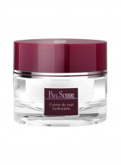 Moisturizing Night Cream 1.75ounce reviews Moisturizing Night Cream 1.75ounce