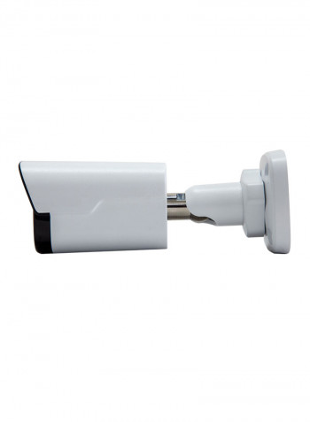 Network Bullet Camera