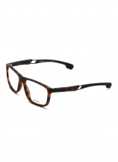 Square Eyeglass Frame