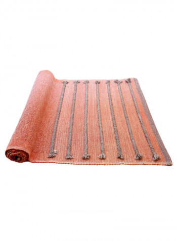 Agni Yoga Mat 182 x 71cm