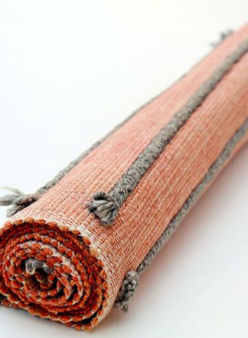 Agni Yoga Mat 182 x 71cm