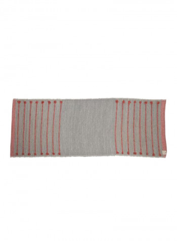 Vayu Yoga Mat 182 x 71cm