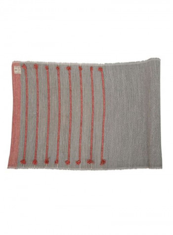 Vayu Yoga Mat 182 x 71cm