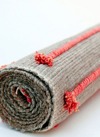 Vayu Yoga Mat 182 x 71cm