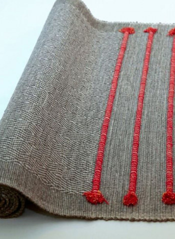 Vayu Yoga Mat 182 x 71cm