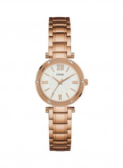 Women's Park Ave South Water Resistant Analog Watch W0767L3
