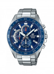 Men's Edifice Analog Watch EFV-550D-2AVUDF reviews Men's Edifice Analog Watch EFV-550D-2AVUDF