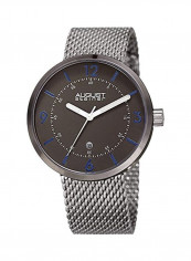 Water Proof Analog Watch AS8204SSGN reviews Water Proof Analog Watch AS8204SSGN