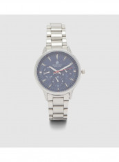 Women's Stylish Analog Watch BP3049C-390 reviews Women's Stylish Analog Watch BP3049C-390