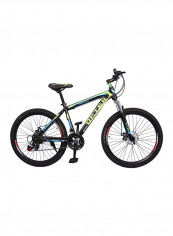 21-Speed Mountain Bike 24inch reviews 21-Speed Mountain Bike 24inch