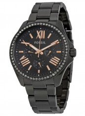 Women's Cecile Analog Quartz Watch AM4522 reviews Women's Cecile Analog Quartz Watch AM4522