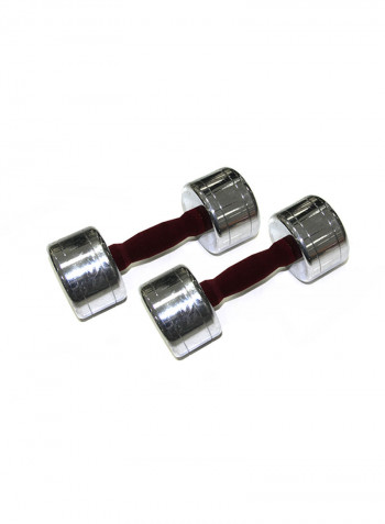 Dumbbell 9kg