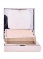 Everlasting Compact Foundation SPF 9 113 Chestnut