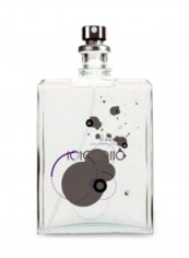 Molecules EDT 100ml