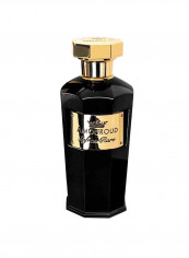 Safran Rare EDP 100ml reviews Safran Rare EDP 100ml