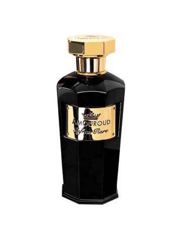 Safran Rare EDP 100ml