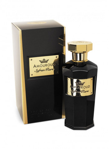 Safran Rare EDP 100ml