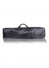 Electric Piano Carry Bag