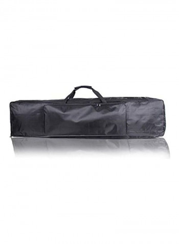 Electric Piano Carry Bag