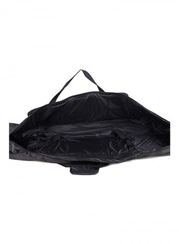 Electric Piano Carry Bag