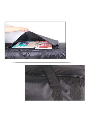 Electric Piano Carry Bag