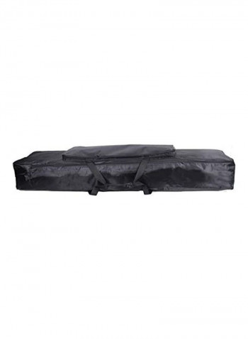 Electric Piano Carry Bag
