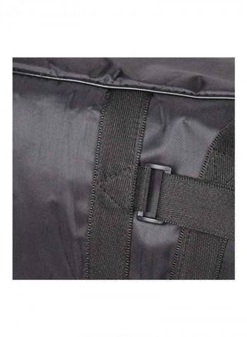 Electric Piano Carry Bag