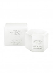 Teint De Neige Body Cream 200ml