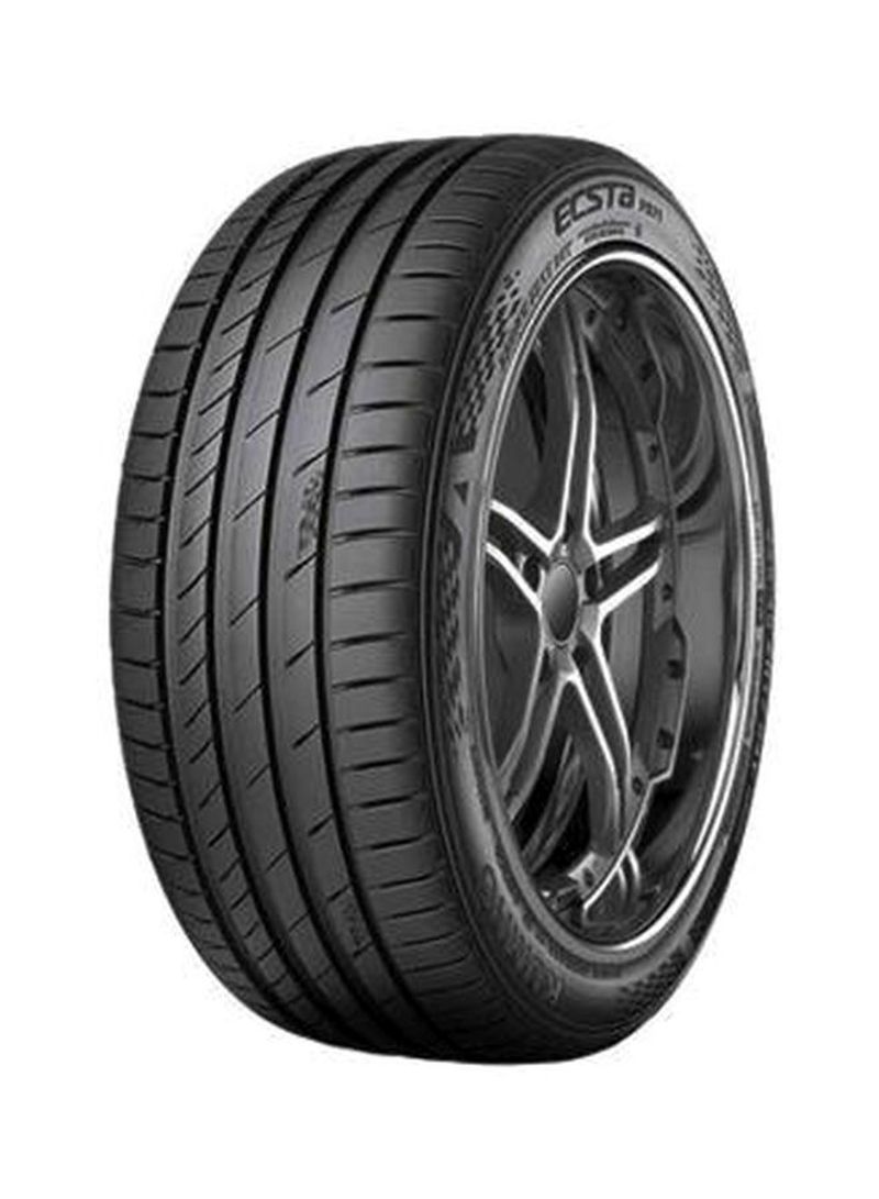 Ecsta PS71 225/35R19 88Y Tyre