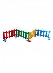 Playpen Protective Fence 16335 100x53centimeter reviews Playpen Protective Fence 16335 100x53centimeter
