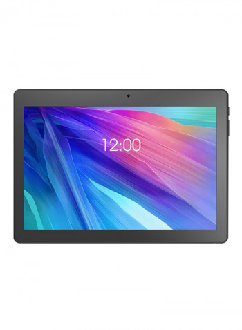 EX10S4W 10inch, 16GB, Dual SIM, Wi-Fi, 4G LTE, Silver/White