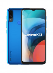 K13 Dual SIM Tahiti Blue 2GB RAM 32GB 4G LTE - International Version reviews K13 Dual SIM Tahiti Blue 2GB RAM 32GB 4G LTE - International Version