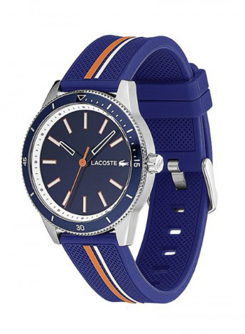 Men's Analog Quartz Wrist Watch