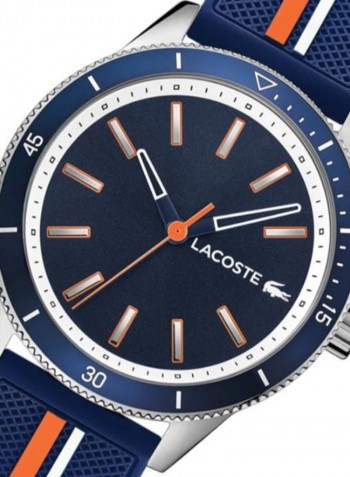 Men's Analog Quartz Wrist Watch