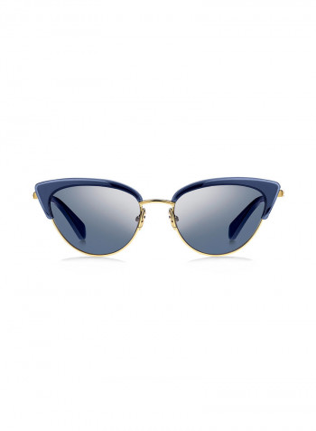 Women's Cat-Eye Sunglasses