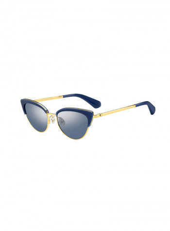 Women's Cat-Eye Sunglasses